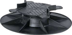 Spax lift 3/5 taras regulacja wysokości 33-50mm