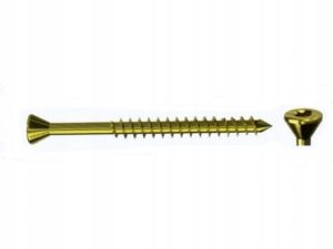 Jd plus wkręt podłoga fasada 4,0x80 - 200sztuk