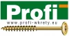 Sklep Profi Wkręty