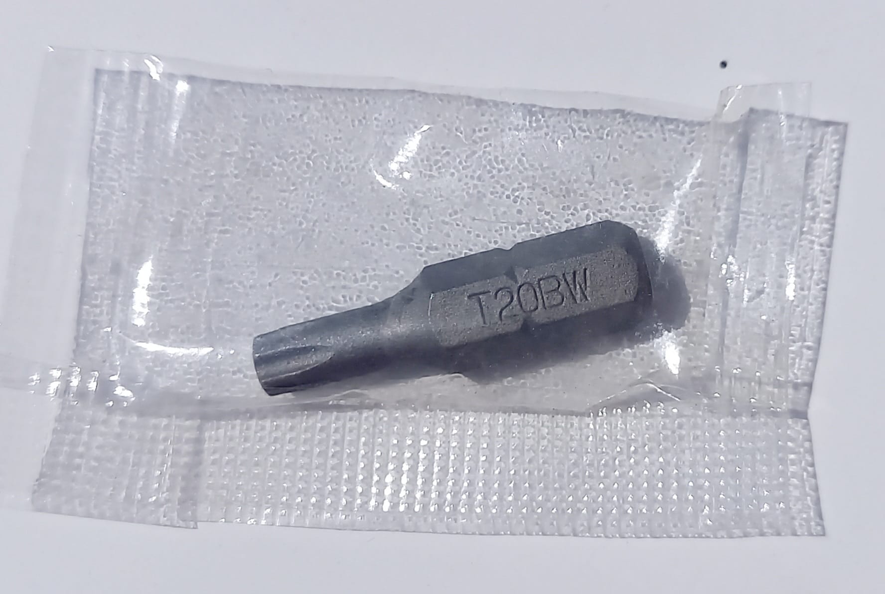 Eurotec wkręty tarasowe floorfix 1000 c4 fasadowe - 4,2x55 - 250 szt - obrazek 2